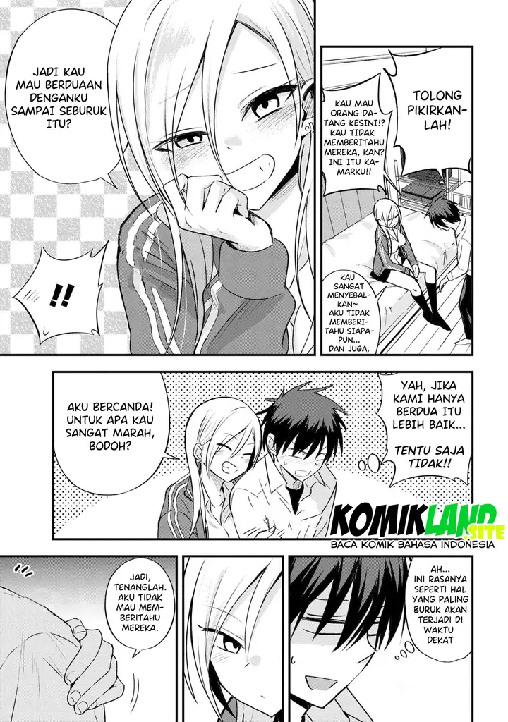 image-komik-please-go-home-akutsu-san-chapter-5-3/5