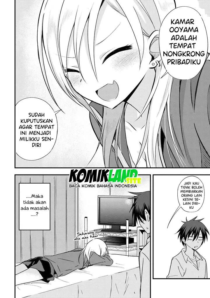 image-komik-please-go-home-akutsu-san-chapter-5-4/5