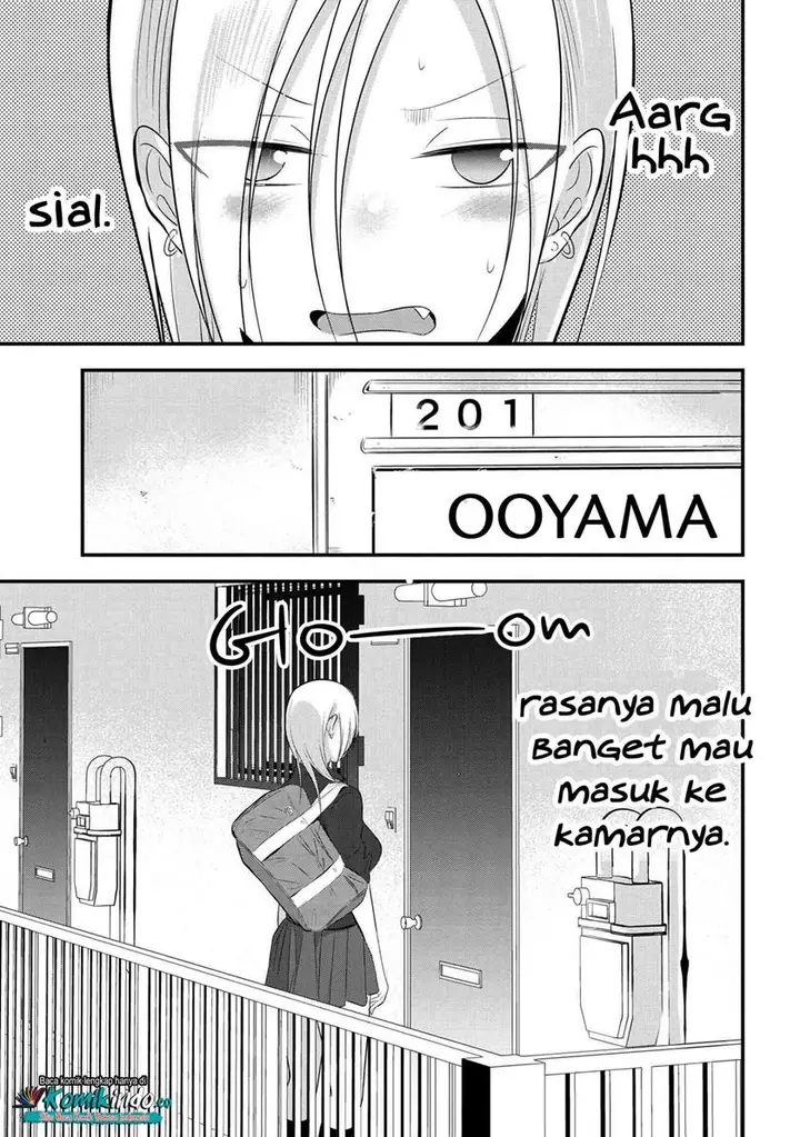 image-komik-please-go-home-akutsu-san-chapter-50-1/7