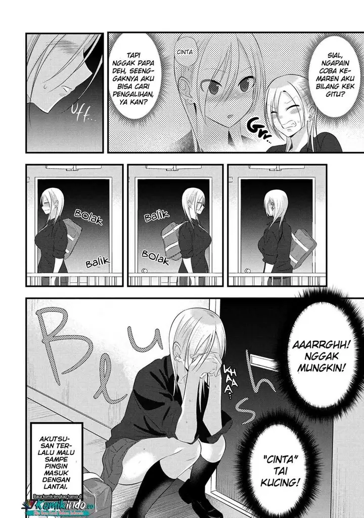 image-komik-please-go-home-akutsu-san-chapter-50-2/7
