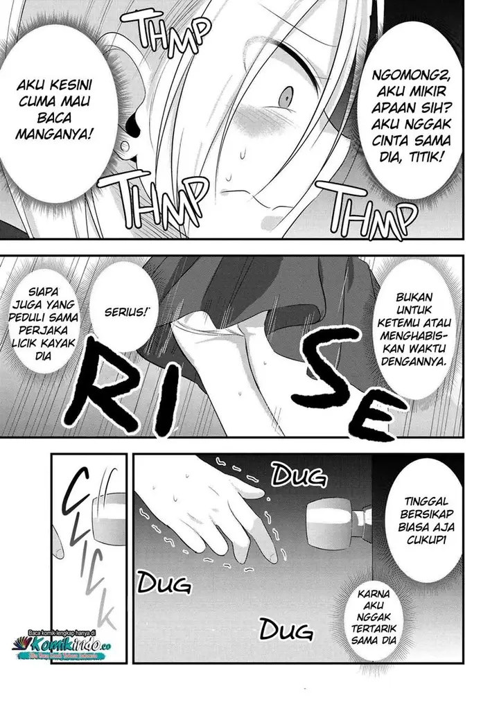 image-komik-please-go-home-akutsu-san-chapter-50-3/7