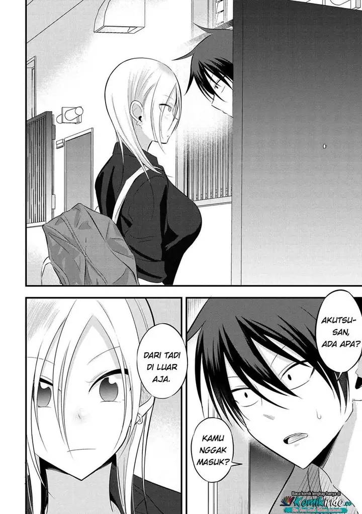 image-komik-please-go-home-akutsu-san-chapter-50-4/7