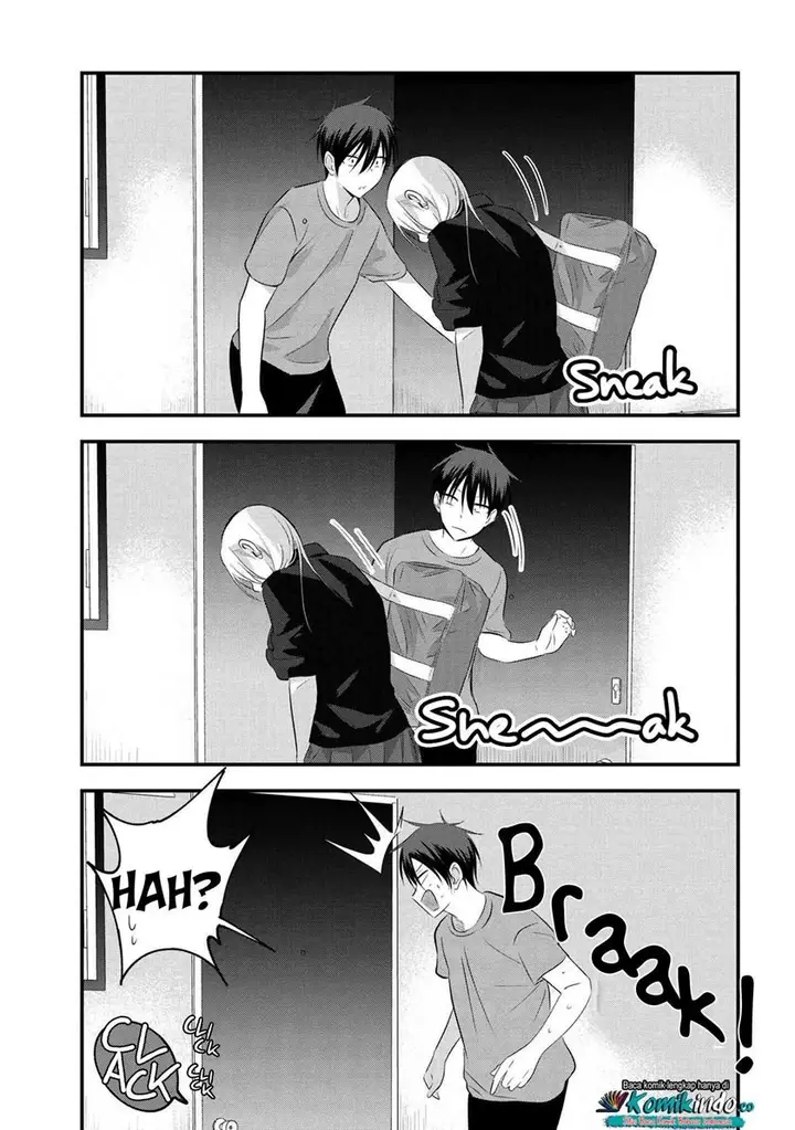 image-komik-please-go-home-akutsu-san-chapter-50-5/7