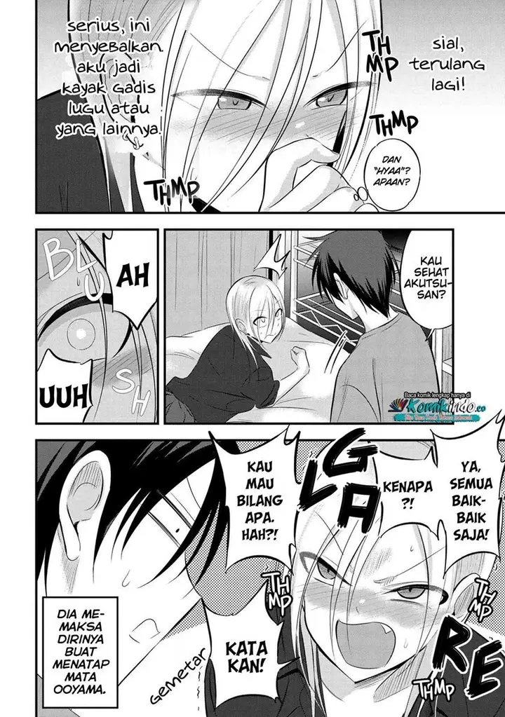 image-komik-please-go-home-akutsu-san-chapter-51-2/5
