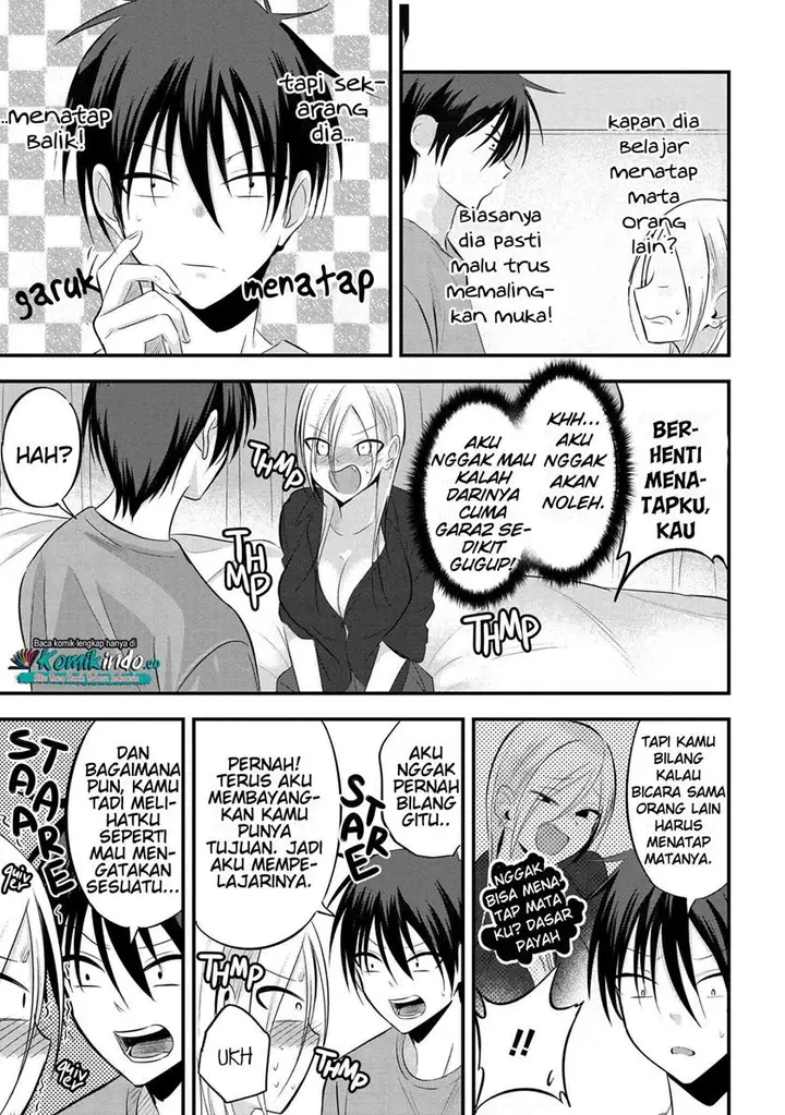 image-komik-please-go-home-akutsu-san-chapter-51-3/5