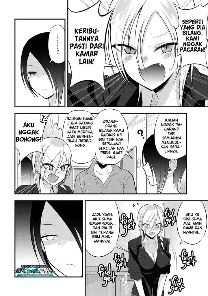 image-komik-please-go-home-akutsu-san-chapter-52-4/9