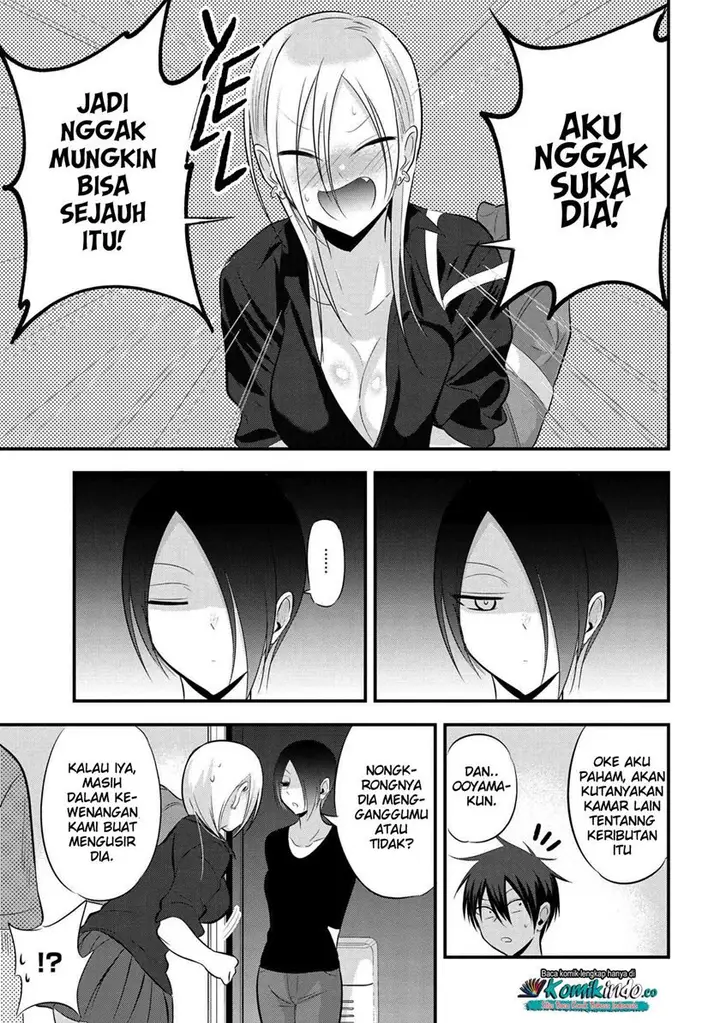 image-komik-please-go-home-akutsu-san-chapter-52-5/9