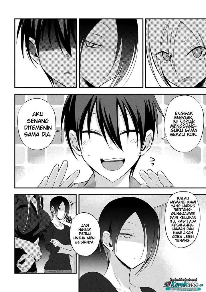 image-komik-please-go-home-akutsu-san-chapter-52-6/9