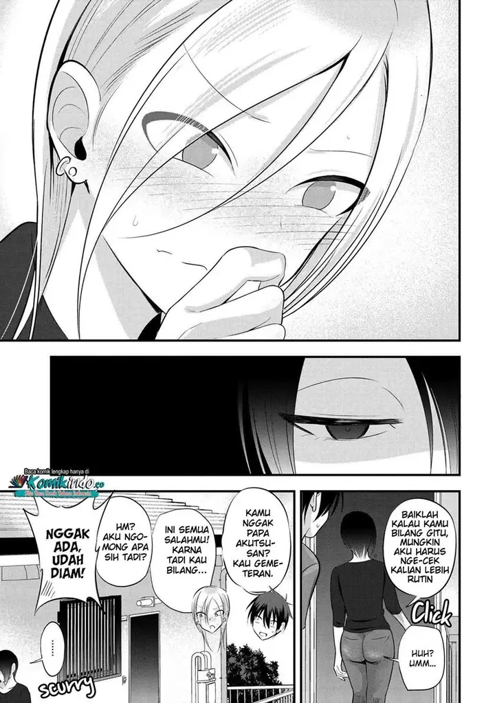 image-komik-please-go-home-akutsu-san-chapter-52-7/9