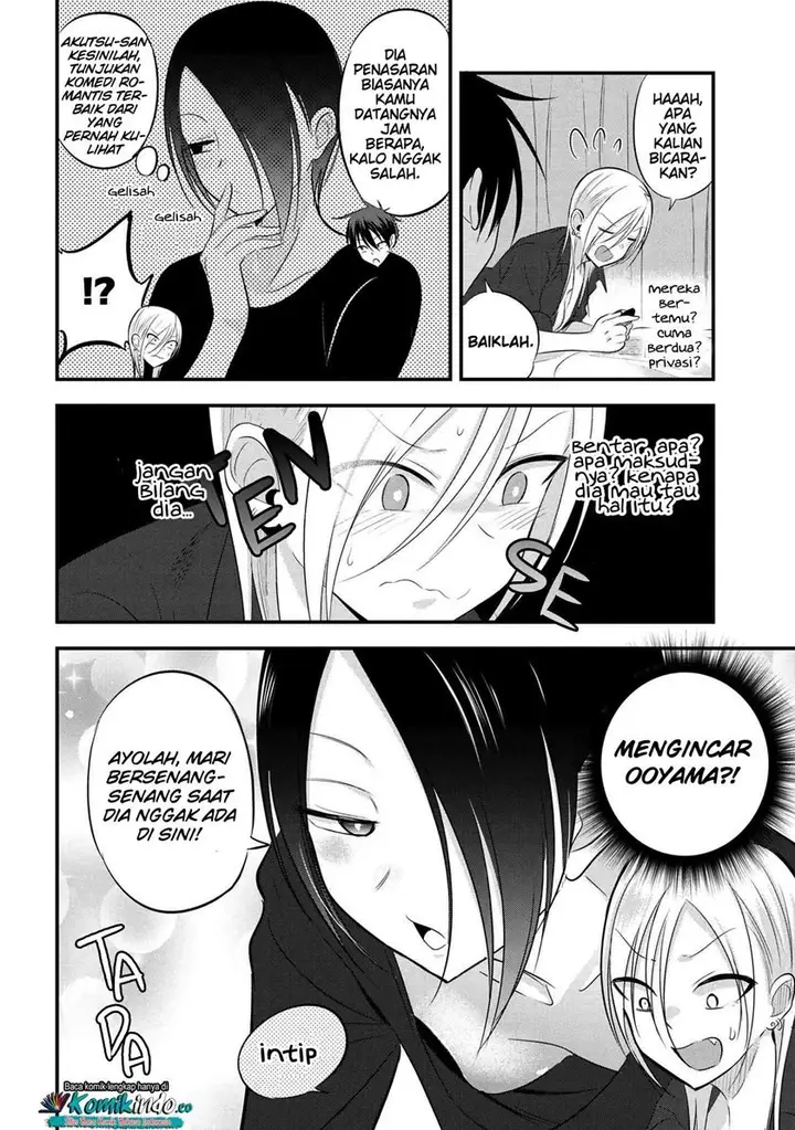 image-komik-please-go-home-akutsu-san-chapter-53-2/5