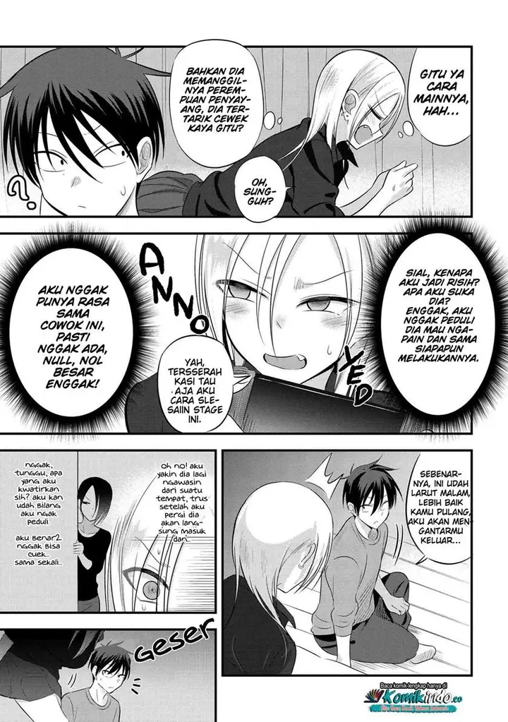 image-komik-please-go-home-akutsu-san-chapter-53-3/5