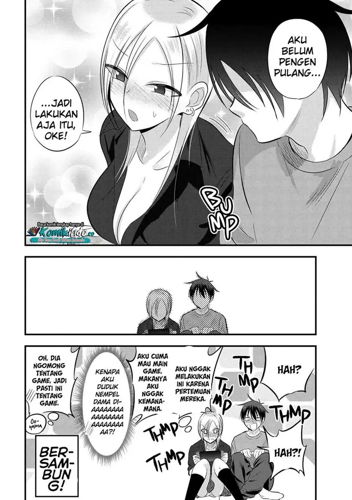 image-komik-please-go-home-akutsu-san-chapter-53-4/5