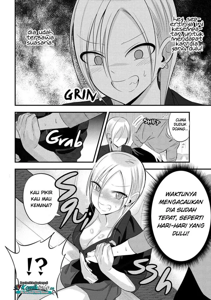 image-komik-please-go-home-akutsu-san-chapter-54-2/9