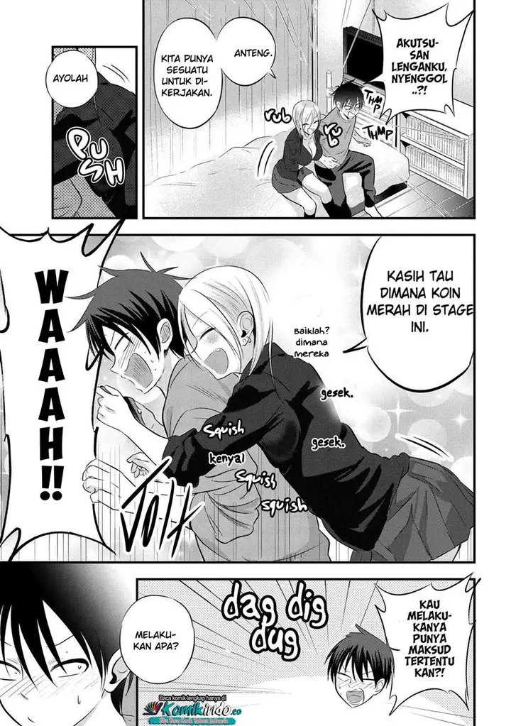 image-komik-please-go-home-akutsu-san-chapter-54-3/9
