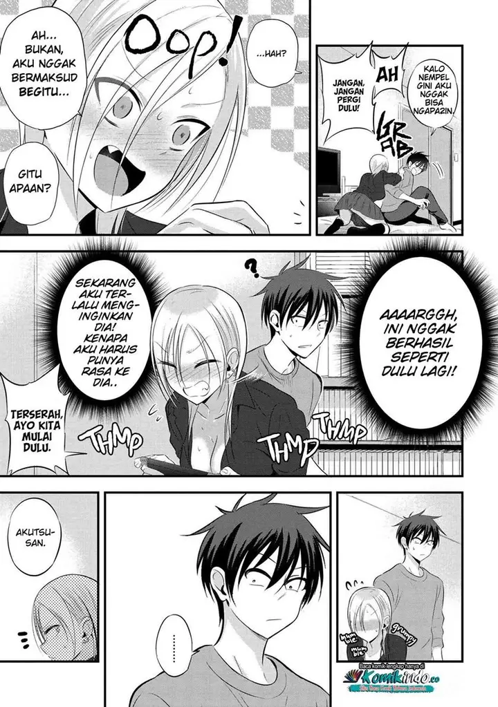 image-komik-please-go-home-akutsu-san-chapter-54-5/9
