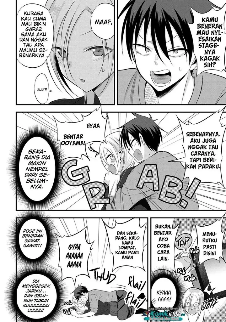 image-komik-please-go-home-akutsu-san-chapter-54-6/9