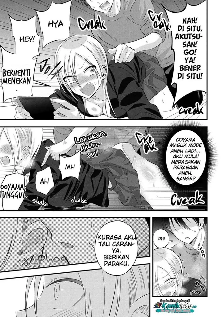 image-komik-please-go-home-akutsu-san-chapter-54-7/9