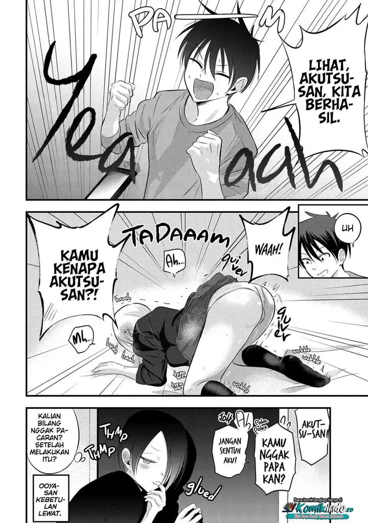 image-komik-please-go-home-akutsu-san-chapter-54-8/9