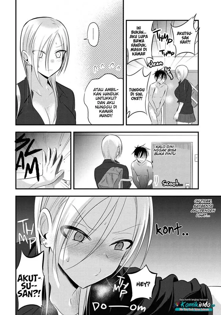 image-komik-please-go-home-akutsu-san-chapter-55-2/6