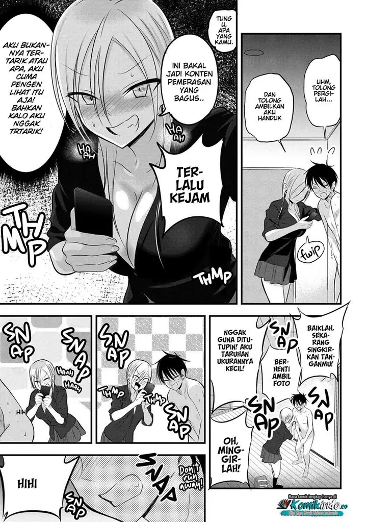 image-komik-please-go-home-akutsu-san-chapter-55-3/6