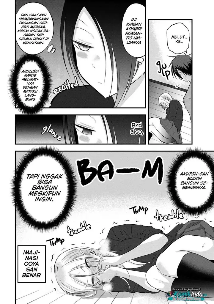 image-komik-please-go-home-akutsu-san-chapter-56-2/7