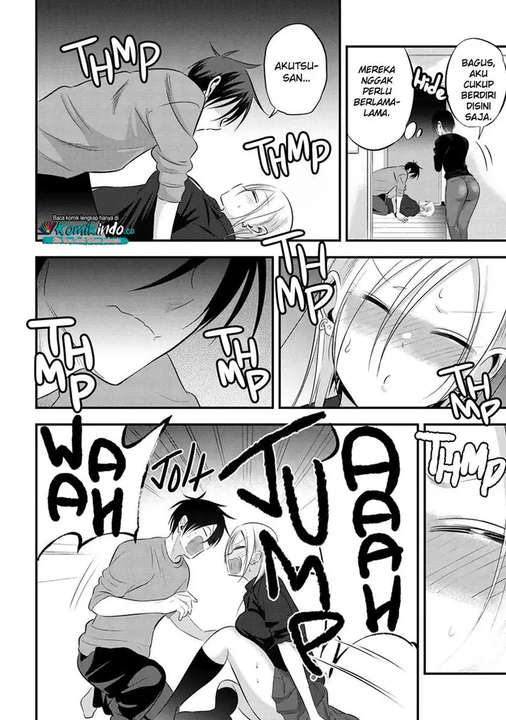 image-komik-please-go-home-akutsu-san-chapter-56-4/7