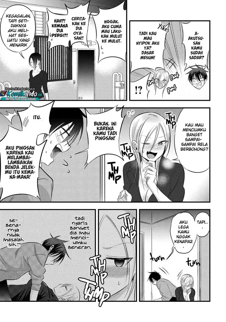 image-komik-please-go-home-akutsu-san-chapter-56-5/7