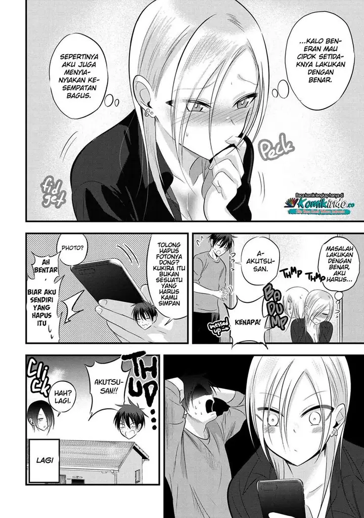 image-komik-please-go-home-akutsu-san-chapter-56-6/7