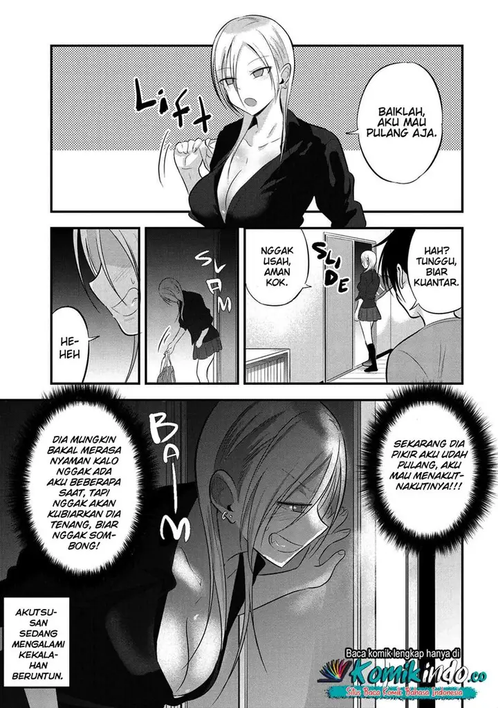 image-komik-please-go-home-akutsu-san-chapter-57-1/5