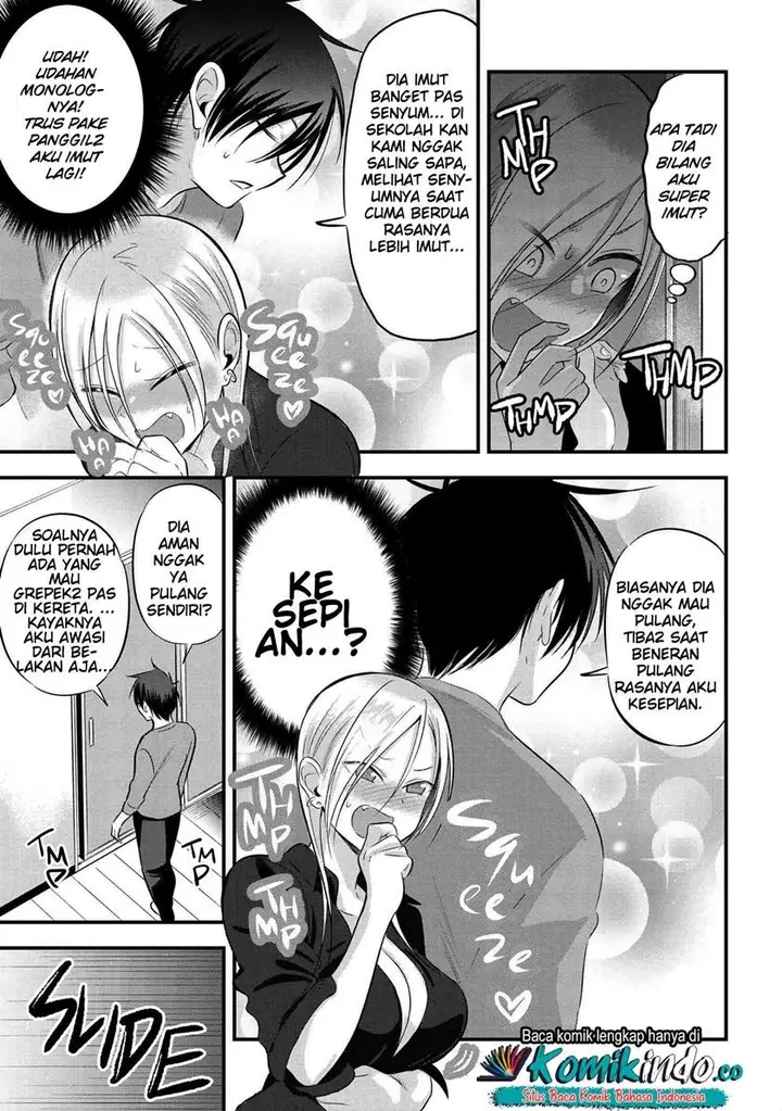 image-komik-please-go-home-akutsu-san-chapter-57-3/5