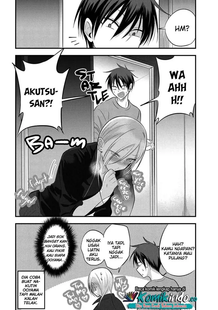 image-komik-please-go-home-akutsu-san-chapter-57-4/5