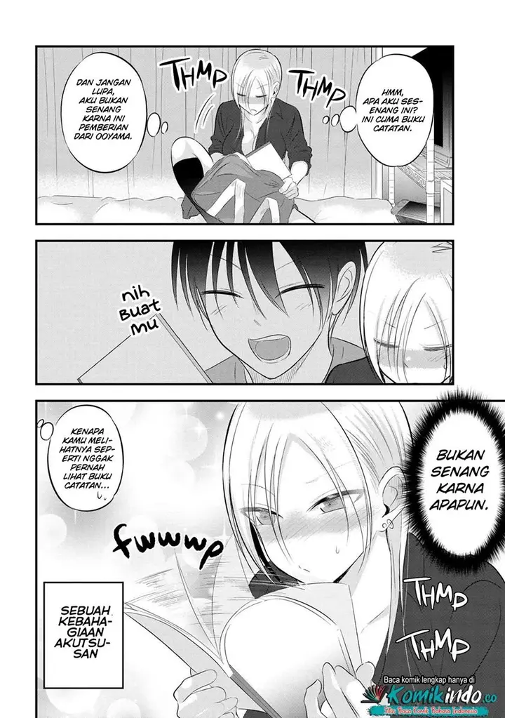 image-komik-please-go-home-akutsu-san-chapter-58-4/7