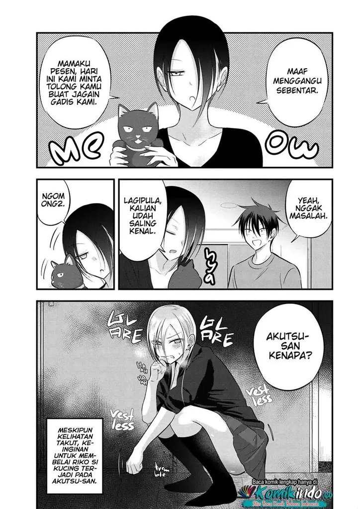 image-komik-please-go-home-akutsu-san-chapter-59-1/7