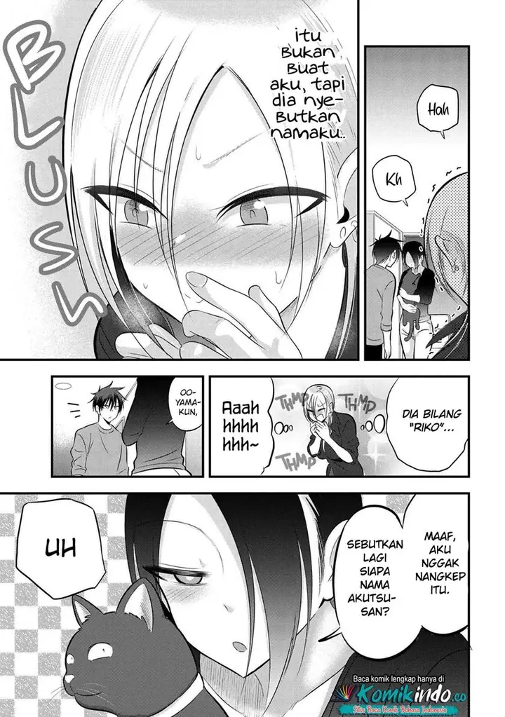 image-komik-please-go-home-akutsu-san-chapter-59-3/7