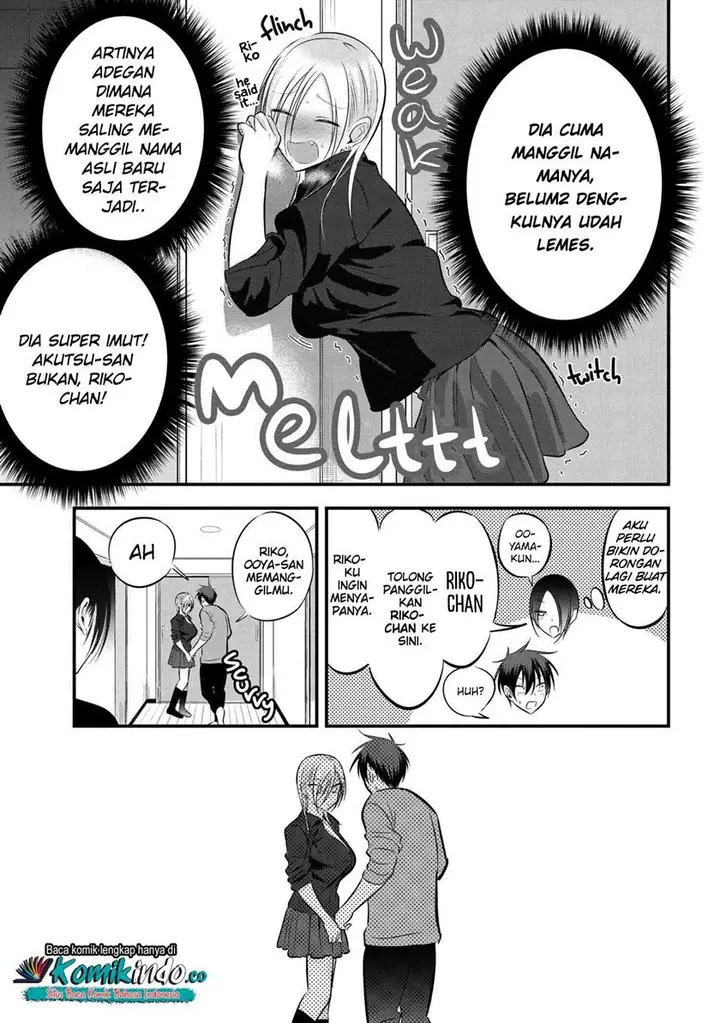 image-komik-please-go-home-akutsu-san-chapter-59-5/7