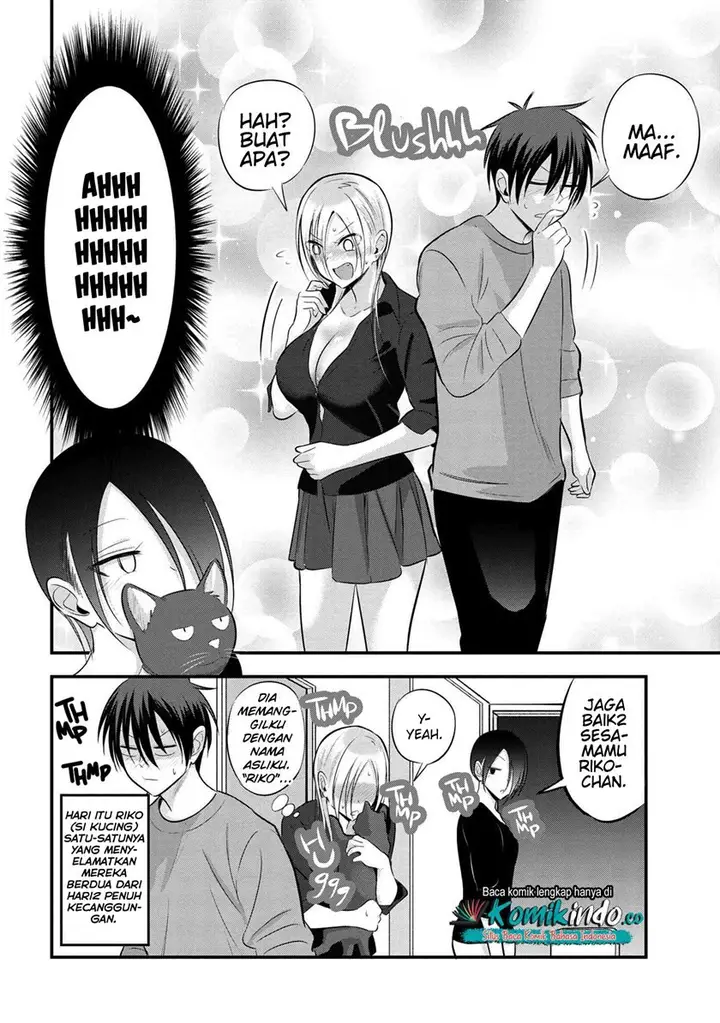 image-komik-please-go-home-akutsu-san-chapter-59-6/7