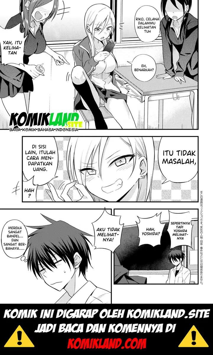 image-komik-please-go-home-akutsu-san-chapter-6-1/6