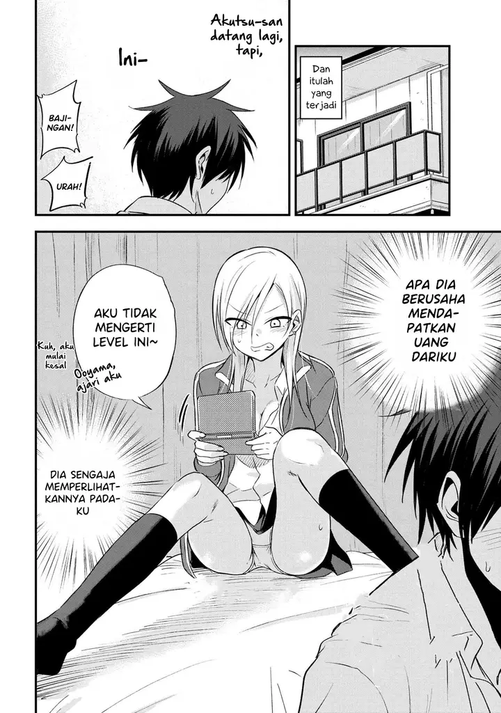 image-komik-please-go-home-akutsu-san-chapter-6-2/6