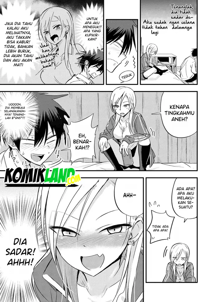 image-komik-please-go-home-akutsu-san-chapter-6-3/6