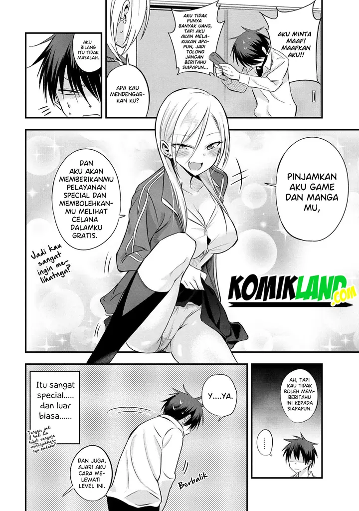 image-komik-please-go-home-akutsu-san-chapter-6-4/6