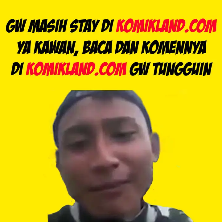 image-komik-please-go-home-akutsu-san-chapter-6-5/6