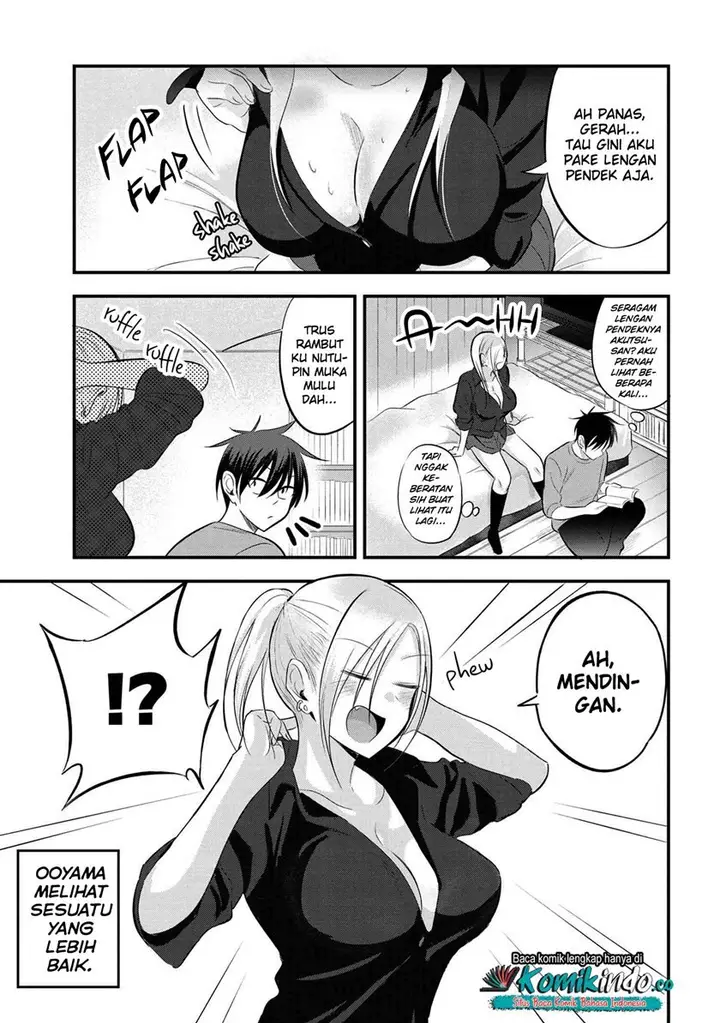 image-komik-please-go-home-akutsu-san-chapter-60-1/7