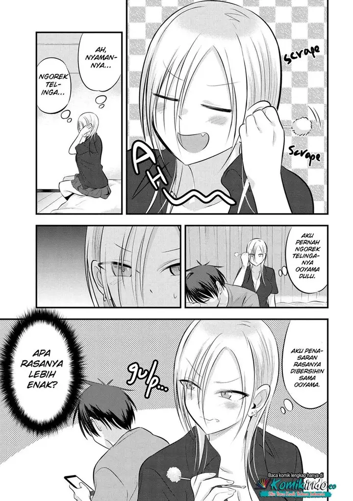 image-komik-please-go-home-akutsu-san-chapter-61-1/10