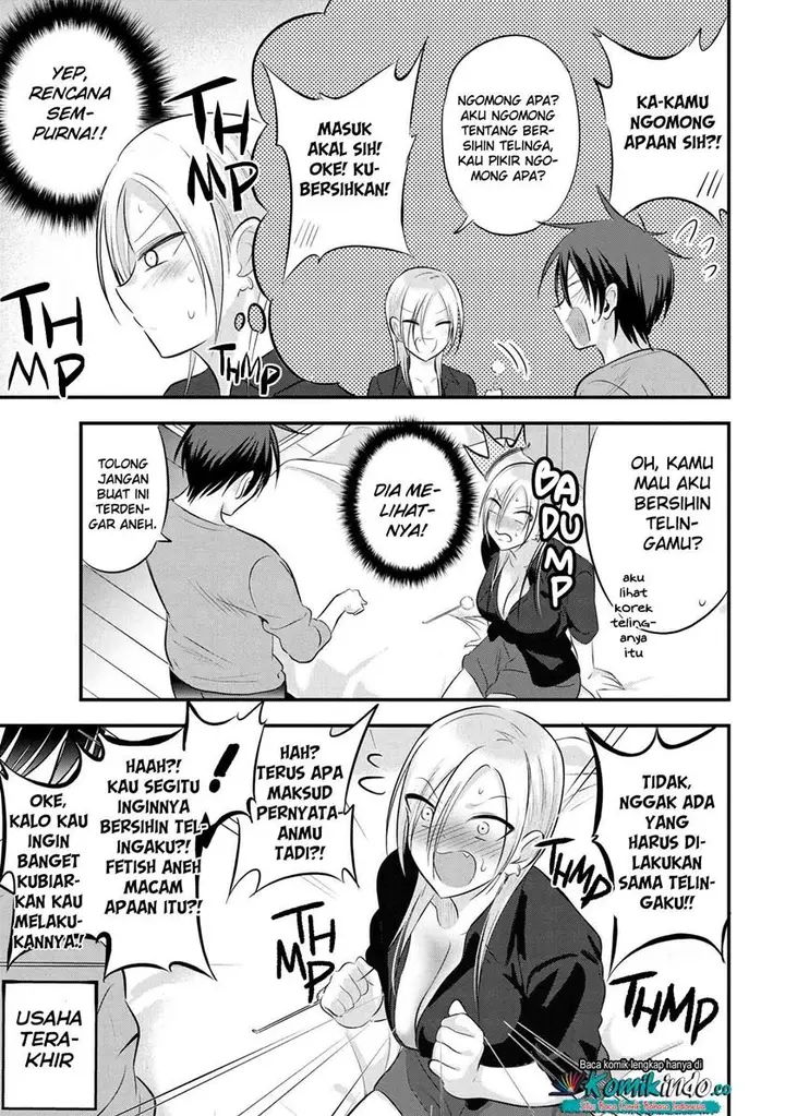 image-komik-please-go-home-akutsu-san-chapter-61-3/10
