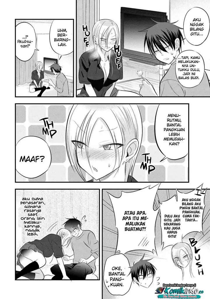 image-komik-please-go-home-akutsu-san-chapter-61-4/10