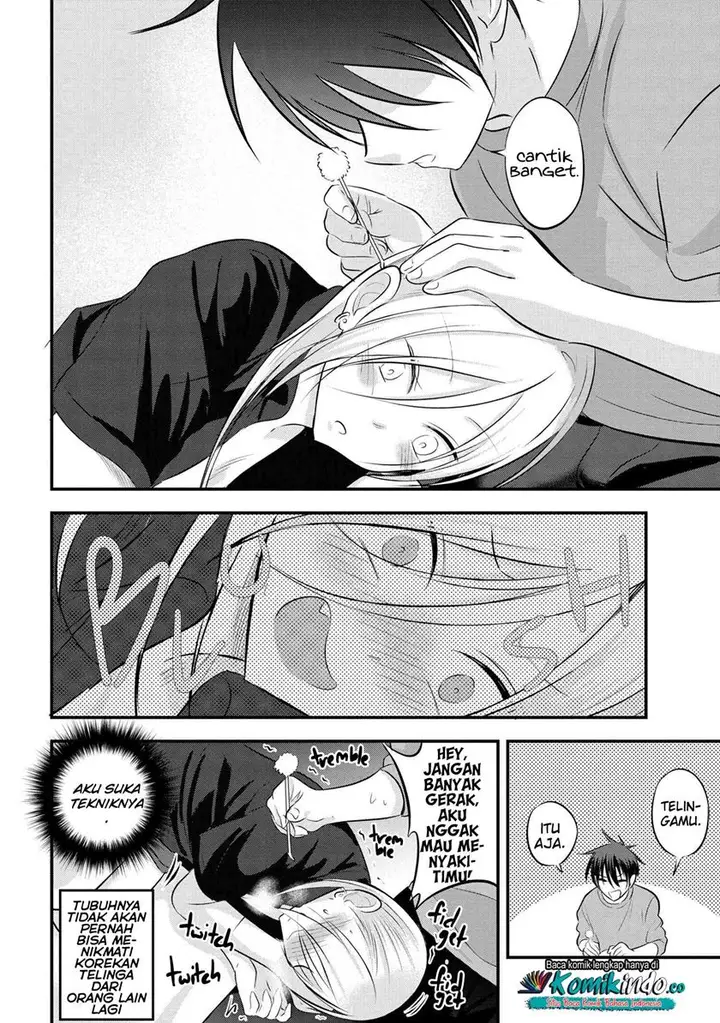 image-komik-please-go-home-akutsu-san-chapter-61-8/10