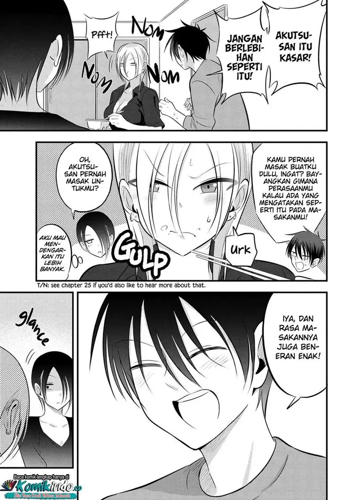 image-komik-please-go-home-akutsu-san-chapter-62-3/7