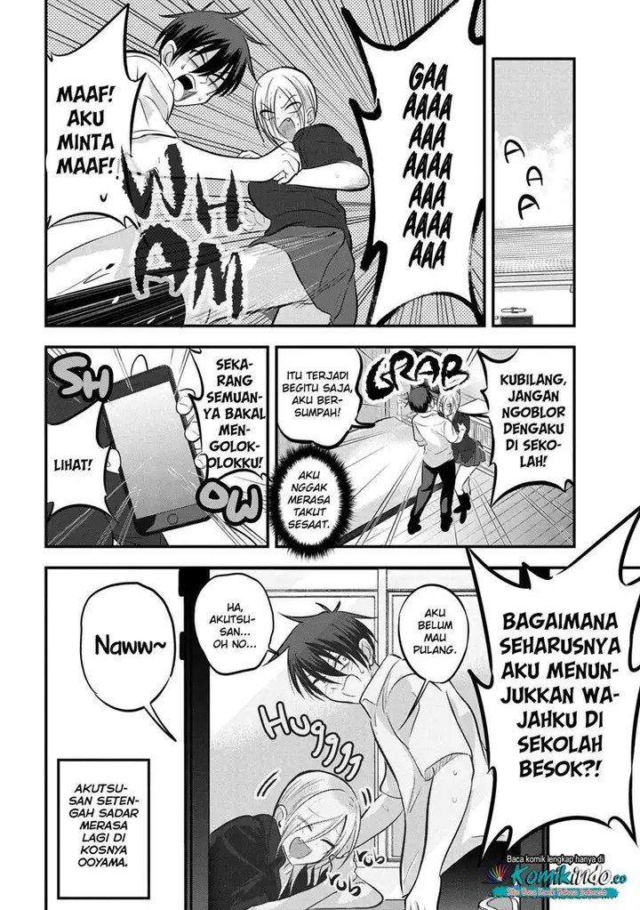 image-komik-please-go-home-akutsu-san-chapter-63-2/7