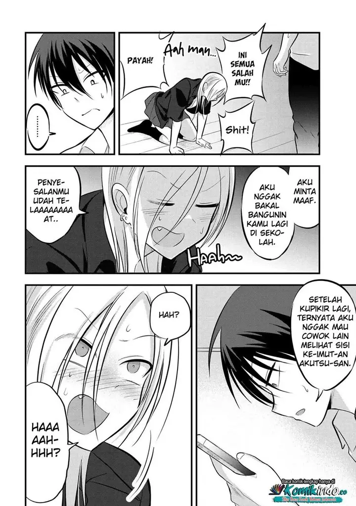 image-komik-please-go-home-akutsu-san-chapter-63-4/7
