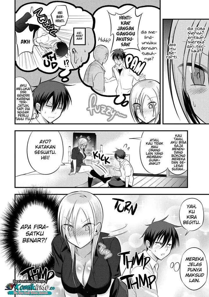 image-komik-please-go-home-akutsu-san-chapter-64-2/7